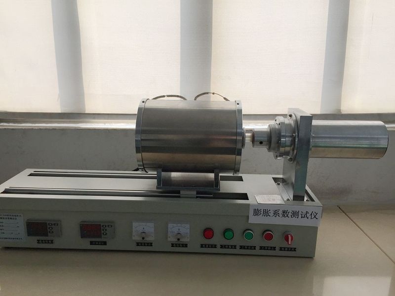 Ningbo XiaYi Electromechanical Technology Co.,Ltd. manufacturer production line