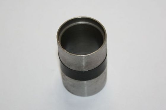 45mm 높이 밀도 6.5 밴드 PTFE 디스크 내구 시험 후 결함이 없는 피스톤