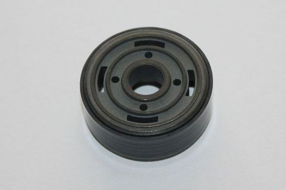 32mm PTFE는 차/오토바이 충격을 위한 각종 PTFE 충전물을 가진 충격 피스톤을 묶었습니다