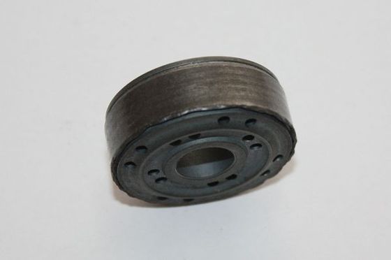 자동차 완충기에 대한 인장 강도가 우수한 32mm 경사 구멍 댐퍼 피스톤