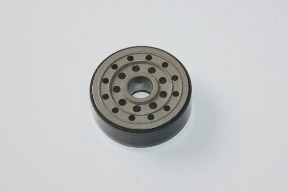 2.15g/cm3 흑연 탄소 충전 TFM 수입 소재 밴드 자동차 충격 피스톤