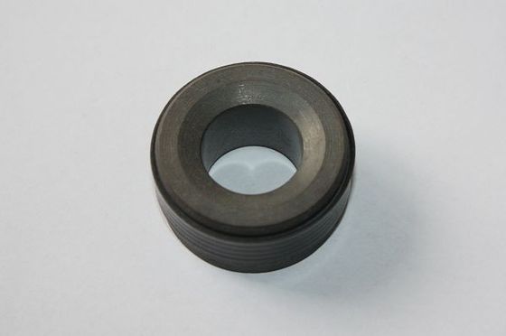 댐핑 효과가 좋은 자동차용 40mm 완충기 피스톤 링 키트