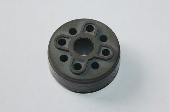 HRB65 밀도 6.5g/cm3의 32# 쇼크 업소버 피스톤, 피스톤 밴드