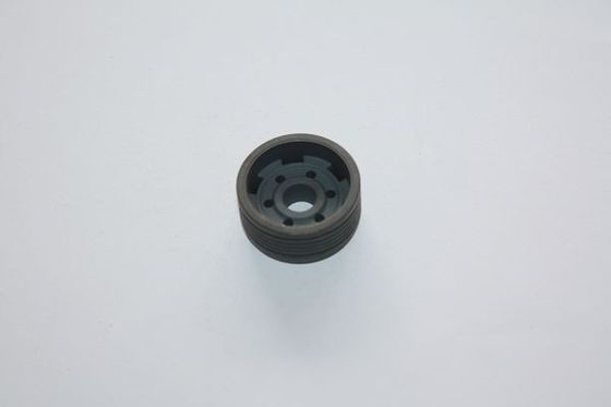 F50 - U3 - 64 소결강 완충기 피스톤 경도 70 - 90 HRB