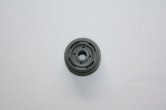 HRB 70 - 90 차 또는 트럭 충격에 사용되는 기본적인 벨브 분말 야금술 성분