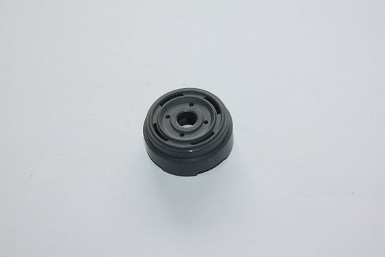 HRB 70 - 90 차 또는 트럭 충격에 사용되는 기본적인 벨브 분말 야금술 성분
