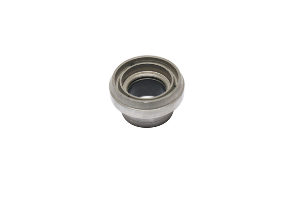PTFE 링 투관 완충기 가이드 OEM을 기반으로 한 Fe C Cu 소재