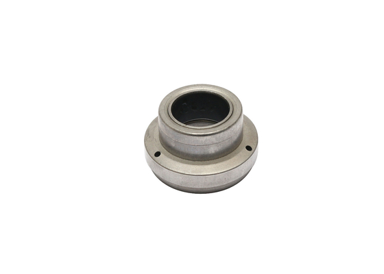 PTFE 링 투관 완충기 가이드 OEM을 기반으로 한 Fe C Cu 소재