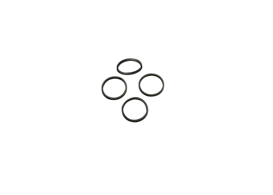 좋은 밀봉 PTFE 오일 가이드 링