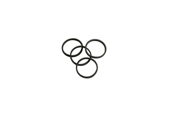 좋은 밀봉 PTFE 오일 가이드 링