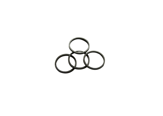 좋은 밀봉 PTFE 오일 가이드 링