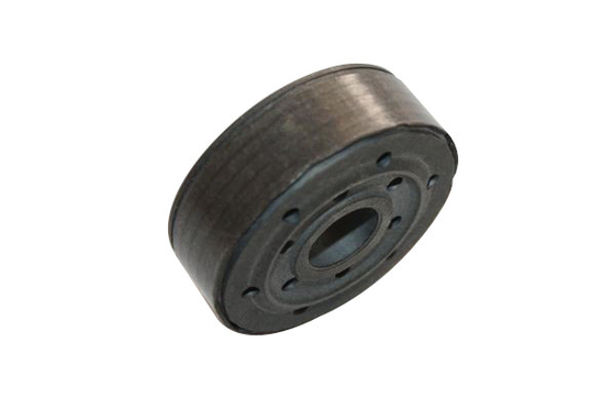 동심도 0.02 PTFE 밴드 피스톤 링(스탠드 전문 피로 테스트 포함)