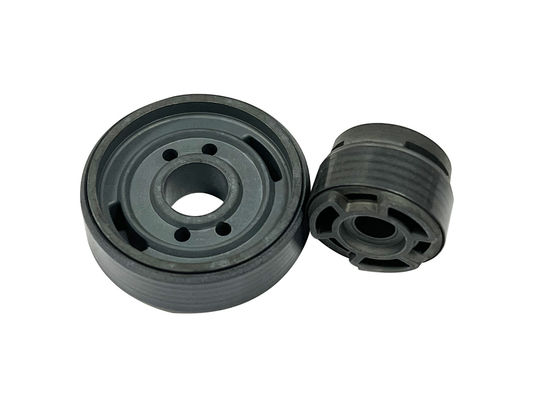 2.19 G/Cm3 건설기계용 충격 흡수기 밀도