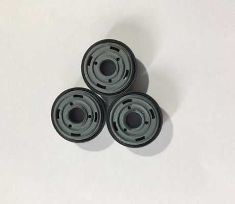 장력 강도 23.5 MPA를 가진 HRB 57-61의 개선된 PTFE 완충기 밴드 피스톤