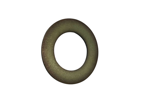Ptfe 가스켓 57-62 강도 Mold 시간 5-7 일