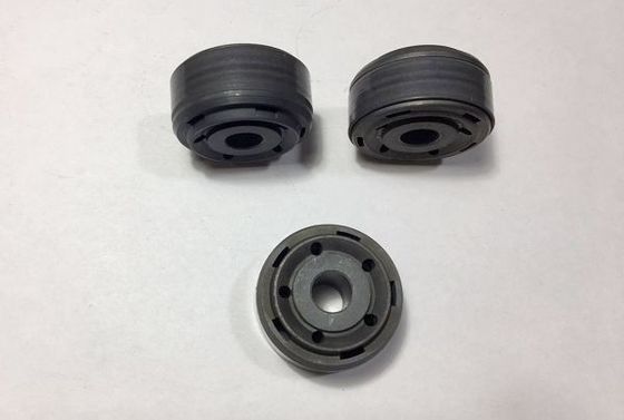 물 냉각 32mm PTFE 밴드 충격 ​​피스톤, 경도 57 HRB