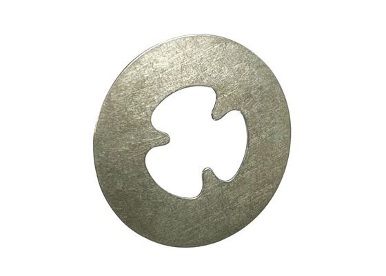 SK4 SK5 충격 밸브 쉐임