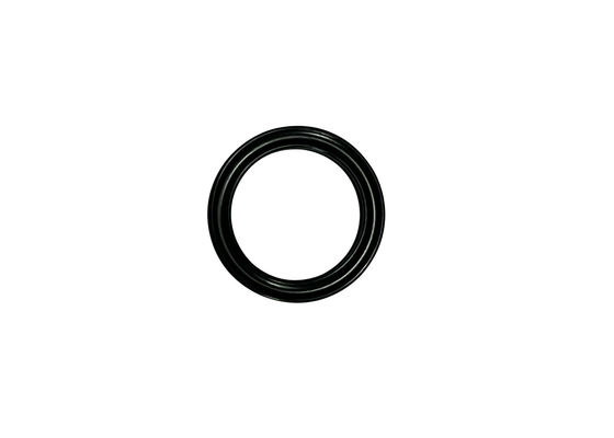 사용자 정의 녹색 0.1g 밀폐 밀폐 반지 다양한 표준에서 제공