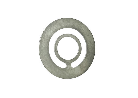 0.1 - 자동차용 1mm 충격 밸브 쉐임