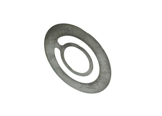 0.1 - 자동차용 1mm 충격 밸브 쉐임