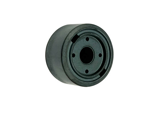 충격 흡수기에 대한 높은 부식 저항성 Sinter piston