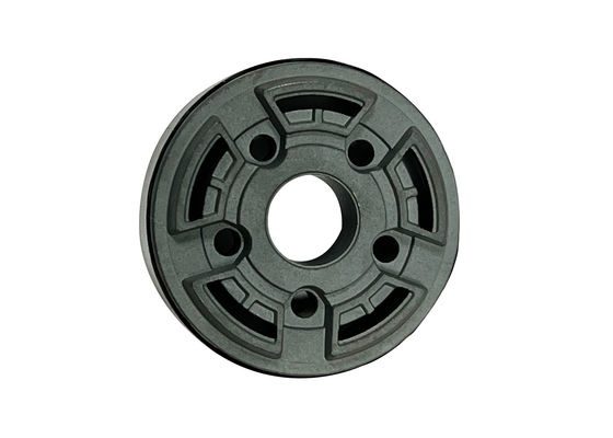 ROHS 테스트에 합격한 OEM 충격 흡수기용 PTFE 반지 펌프 30mm 수출