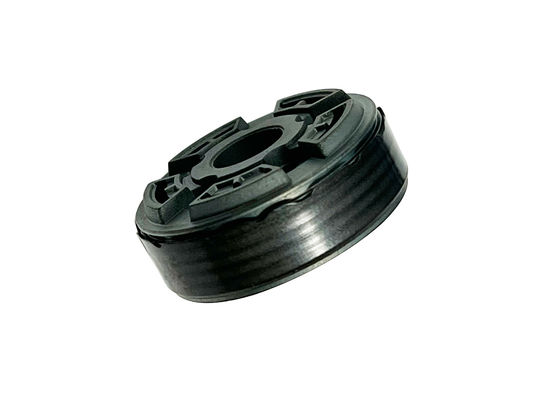 자동차 모터바이크 충격 흡수기에 32mm PTFE 밴드 피스톤