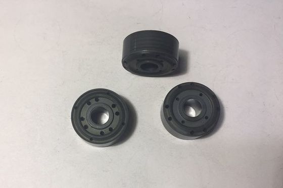30mm 전면 완충기 피스톤 15MPa 장력 강도 이상