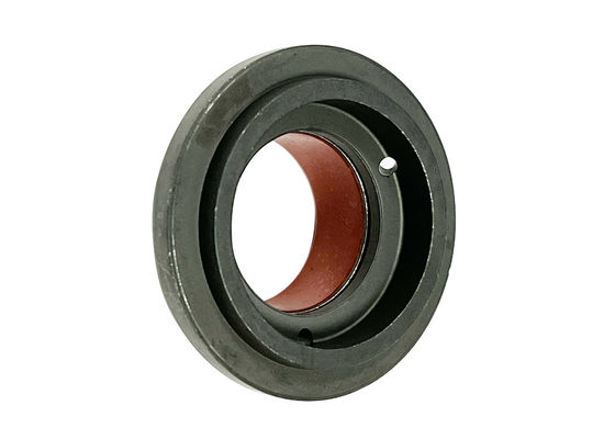 밀도 6.50g/cm3 충격 흡수기 가이드