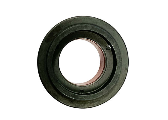 밀도 6.50g/cm3 충격 흡수기 가이드