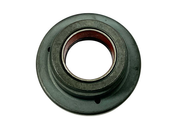 충격 흡수 부시 HRB60-80 경직성 및 최고 통제를 위해 100% 검사