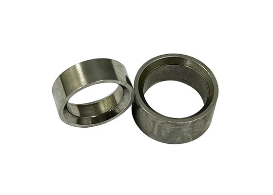 방청 코팅 쇼크 업소버 부품 표준 설계 대용량 및 고성능 중장비 차량용