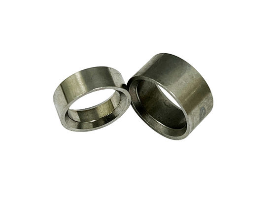 방청 코팅 쇼크 업소버 부품 표준 설계 대용량 및 고성능 중장비 차량용