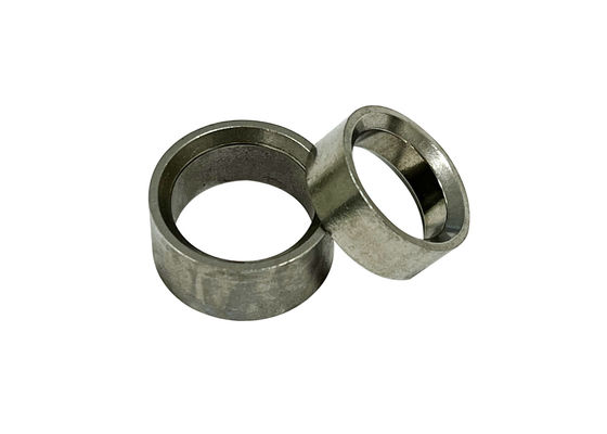 방청 코팅 쇼크 업소버 부품 표준 설계 대용량 및 고성능 중장비 차량용