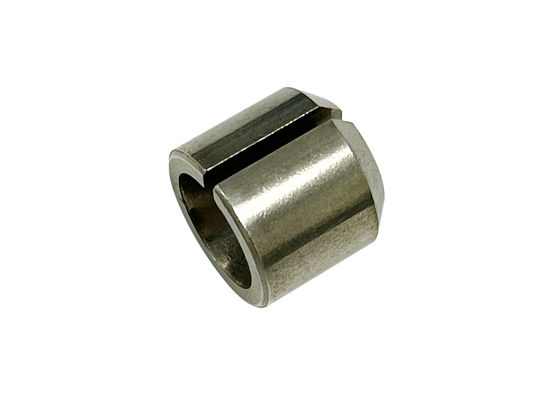 표준 판지 포장 쇼크 업소버 부품, 밀도 6.3g/cm3