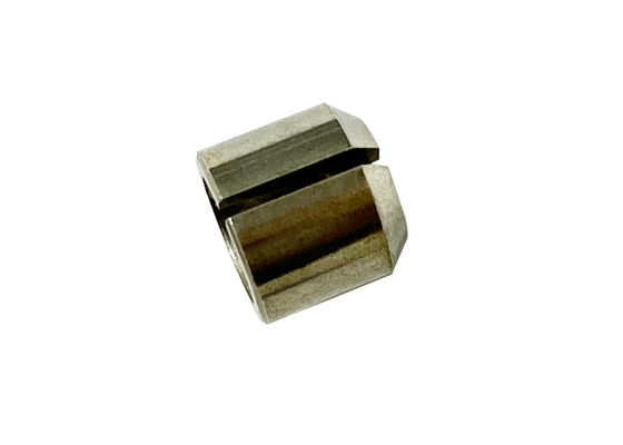 표준 판지 포장 쇼크 업소버 부품, 밀도 6.3g/cm3