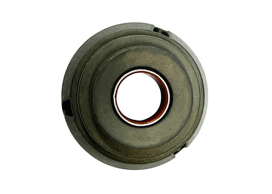 시인터 스드 가이드 충격 흡수기 필수 부품