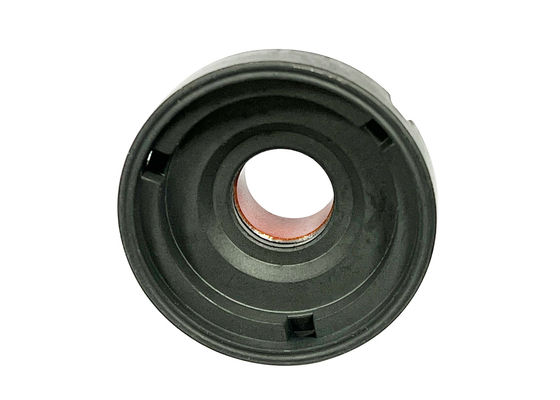 시인터 스드 가이드 충격 흡수기 필수 부품