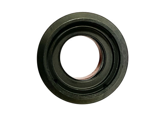 정밀한 가이드 제어 및 안정성을 위해 조정되지 않는 충격 흡수 부싱