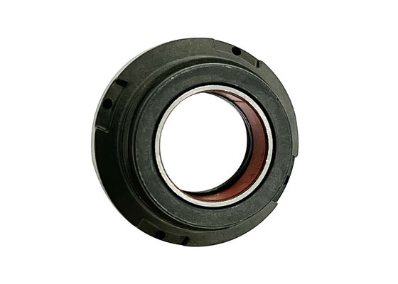 정밀한 가이드 제어 및 안정성을 위해 조정되지 않는 충격 흡수 부싱