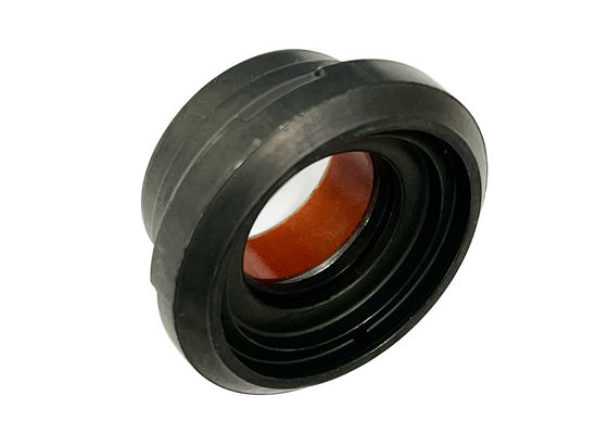 정밀한 가이드 제어 및 안정성을 위해 조정되지 않는 충격 흡수 부싱