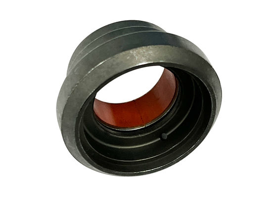 정밀 밀도 6.5 6.7g/cm3 자동차 쇼크 업소버 가이드