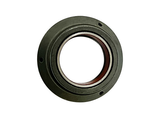 스팀 처리 쇼크 업소버 부싱 - 오래 지속되는 성능