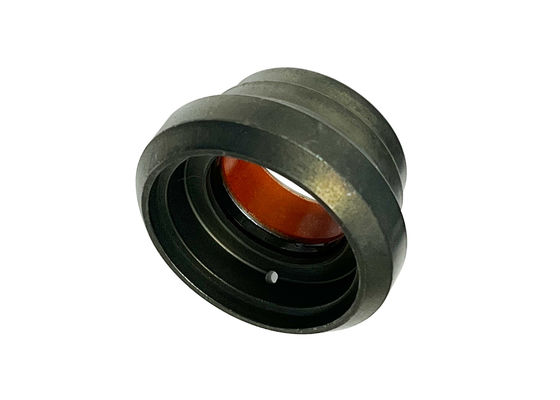 스팀 처리 쇼크 업소버 부싱 - 오래 지속되는 성능