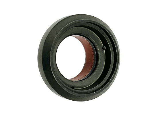 스팀 처리 쇼크 업소버 부싱 - 오래 지속되는 성능