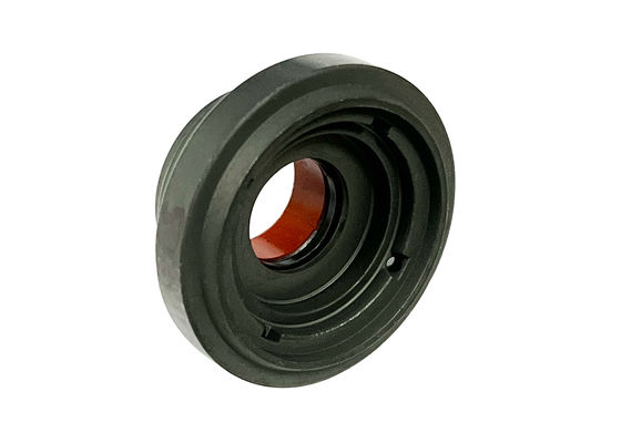 쇼크 업소버 로드 가이드 MPIF FC-0205 분말 야금 기술로 오래 지속되는 성능