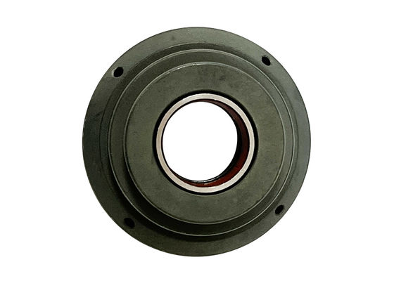 쇼크 업소버 로드 가이드 MPIF FC-0205 분말 야금 기술로 오래 지속되는 성능