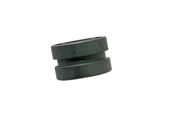 Fe-C-Cu 바디 재질 쇼크 업소버 피스톤 캔 밴드 PTFE 또는 금속 링 조립