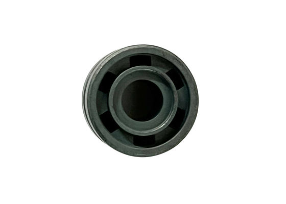 20mm 댐퍼 피스톤 극한 조건 및 고온에 이상적인 선택