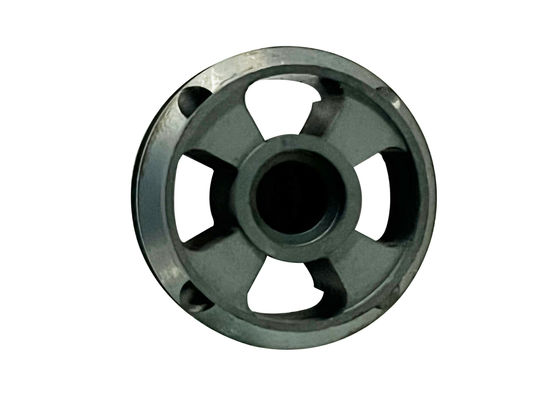 고열 저항성 시너지 펌프 보편적 호환성